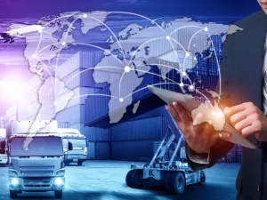 Sourcing – Competitive Price & Premium Quality