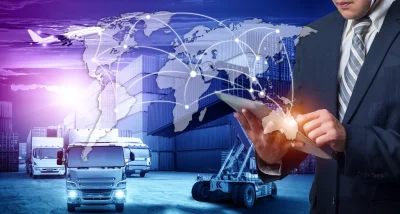 Sourcing – Competitive Price & Premium Quality